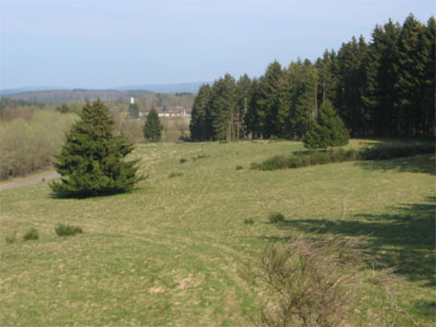 Solartechnik, Sonnenhäuser, Solardächer